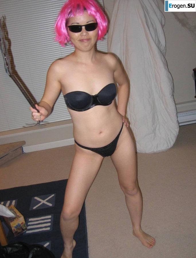 juicy Asian. Photo 30
