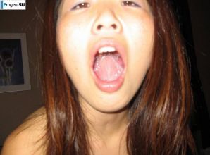 juicy Asian. Part 2. Thumb 25