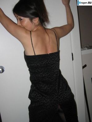 juicy Asian. Part 2. Thumb 27