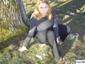 весомый развратный аргумент. Эскиз 40