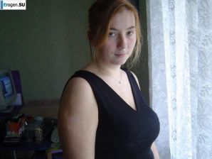 весомый развратный аргумент. Эскиз 6