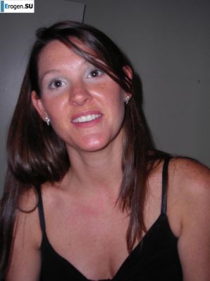 everyday life and relaxation of a brunette with her boyfriend. Part 2. Thumb 13