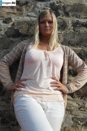 in some European town. Thumb 46