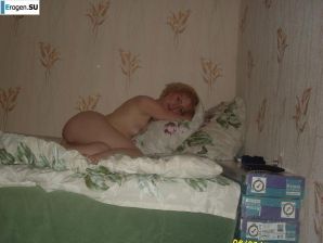 перформанс в квартире. Часть 3. Эскиз 11