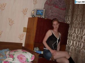 перформанс в квартире. Часть 3. Эскиз 17