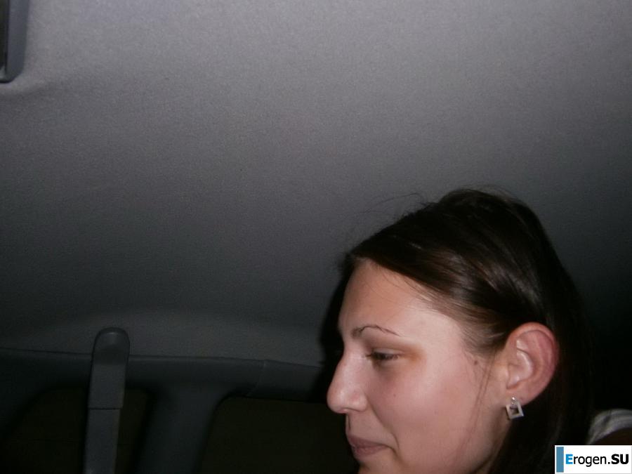 traveling with a loved one. Photo 11