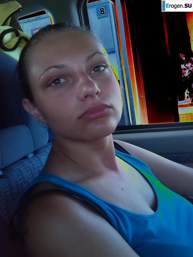 traveling with a loved one. Photo 7
