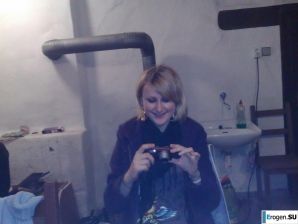 emphasis on tits. Part 2. Thumb 10