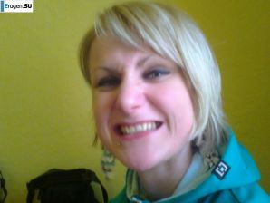 emphasis on tits. Part 2. Thumb 13