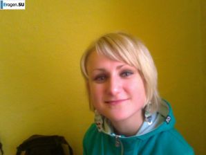 emphasis on tits. Part 2. Thumb 15