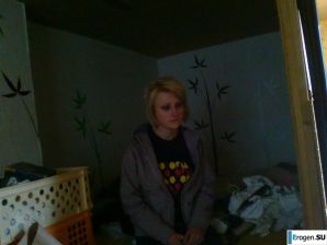 emphasis on tits. Part 2. Thumb 16