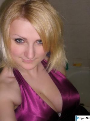 emphasis on tits. Part 2. Thumb 18