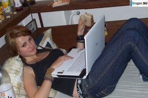 emphasis on tits. Part 2. Thumb 25