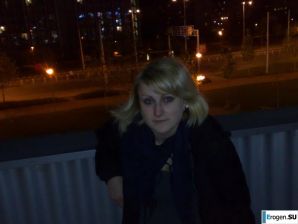 emphasis on tits. Part 2. Thumb 5