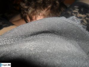 Russian cutie and sex with a guy. Thumb 40