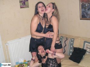 home swingers gatherings. Thumb 18