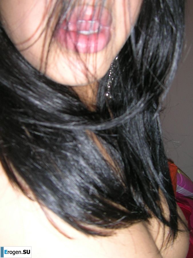 latin girl with a boyfriend. Photo 21