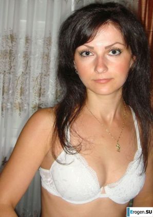 знойная сексуальная брюнетка. Часть 2. Эскиз 10
