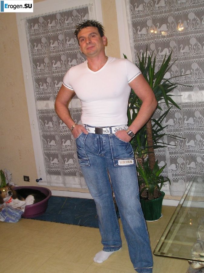 home swingers gatherings. Part 2. Photo 29