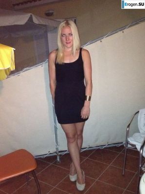lecherous parties on the beach. Thumb 11