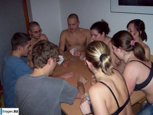 they won by stripping. Thumb 19
