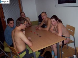 they won by stripping. Thumb 24