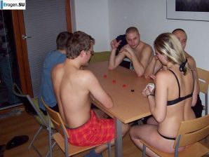 they won by stripping. Thumb 27