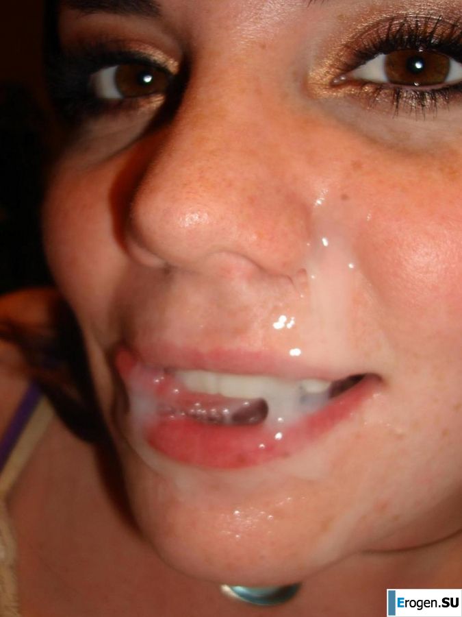 she longs to take the penis. Photo 7