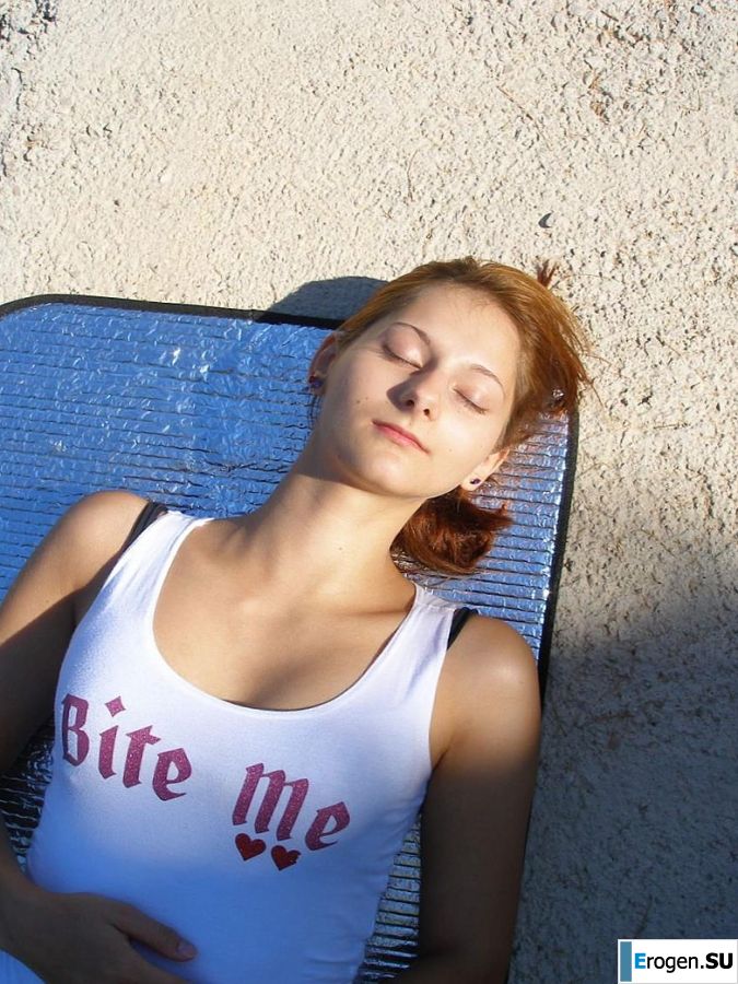 Хитрая лисица с шаловливым взглядом. Фото 12