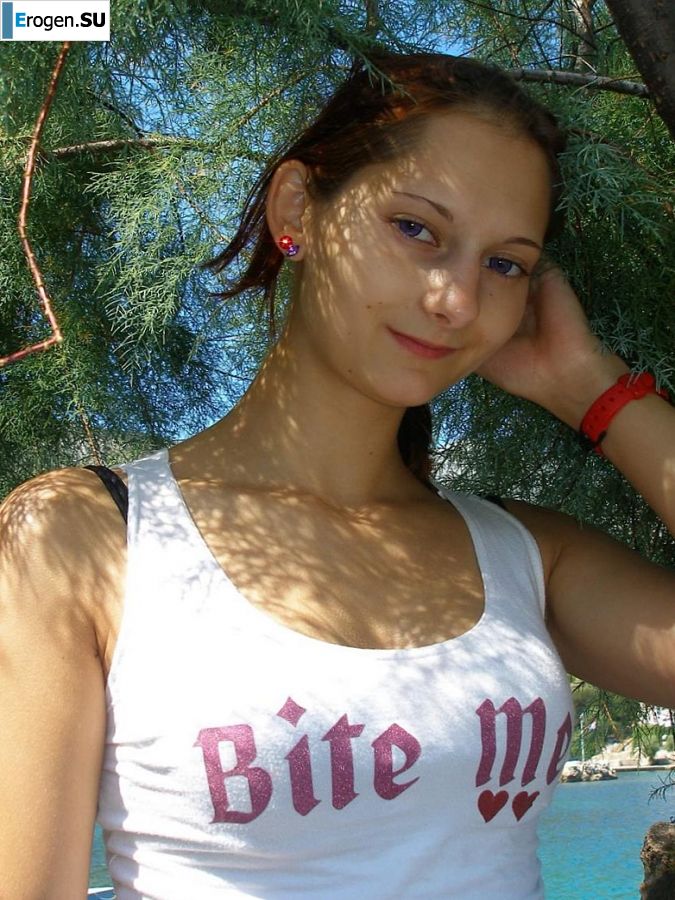 Хитрая лисица с шаловливым взглядом. Фото 13