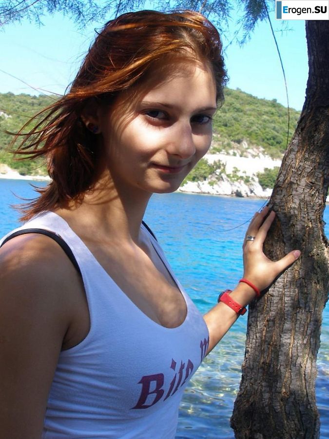 Хитрая лисица с шаловливым взглядом. Фото 14