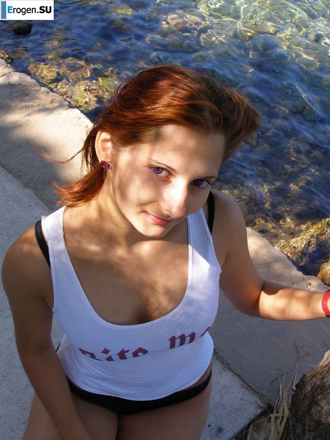 Хитрая лисица с шаловливым взглядом. Фото 15