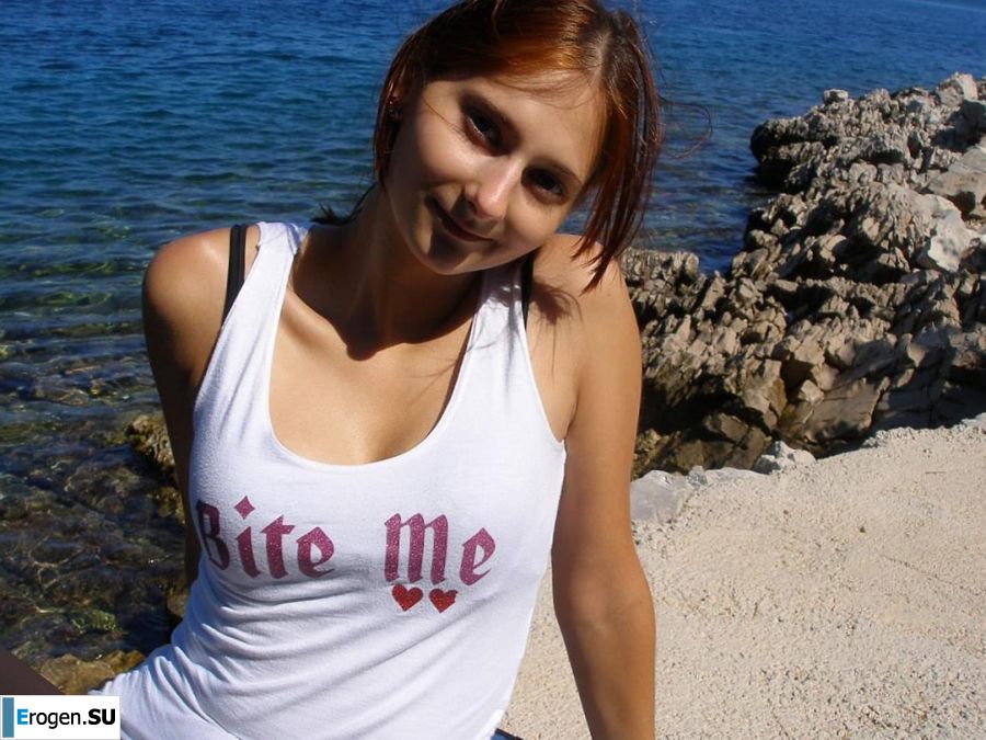 Хитрая лисица с шаловливым взглядом. Фото 3