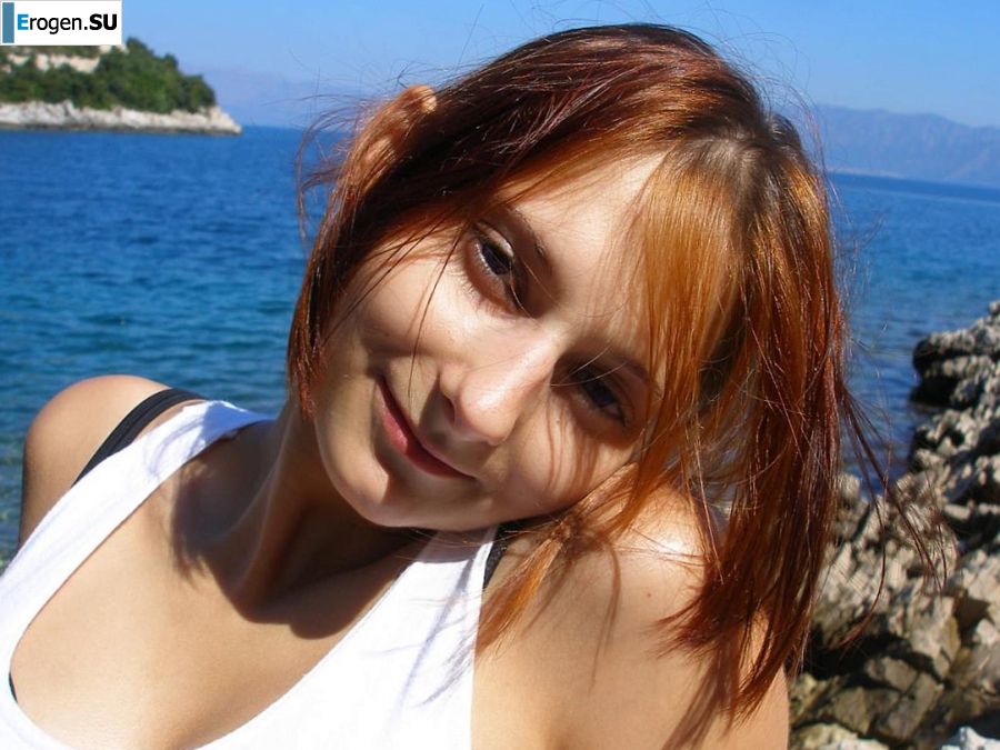 Хитрая лисица с шаловливым взглядом. Фото 7
