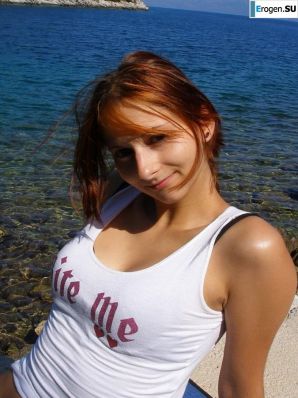 Хитрая лисица с шаловливым взглядом. Эскиз 6