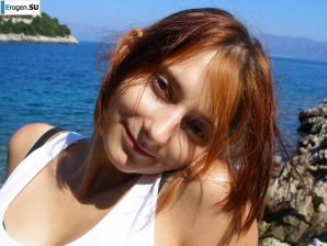 Хитрая лисица с шаловливым взглядом. Эскиз 7