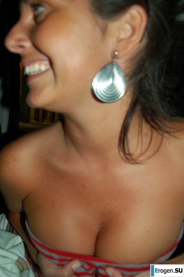 nudist lesbians. Photo 18