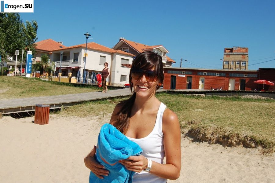 nudist lesbians. Photo 23