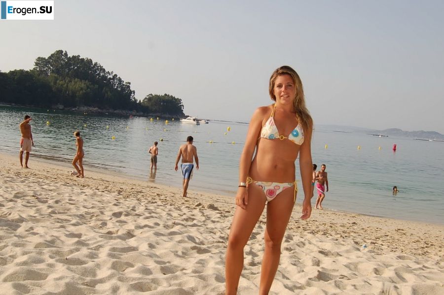 nudist lesbians. Photo 35
