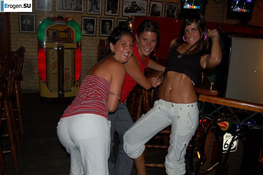 nudist lesbians. Photo 40