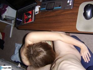 sensual fuck. Thumb 5