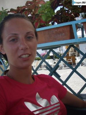 nudist beach and we. Thumb 17