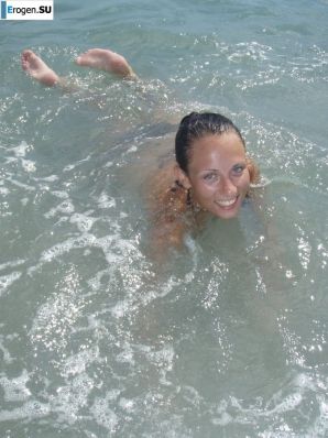 nudist beach and we. Thumb 28
