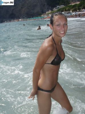 nudist beach and we. Thumb 29