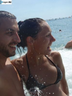 nudist beach and we. Thumb 31