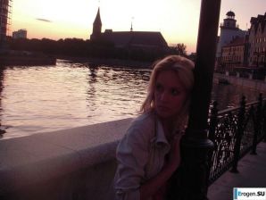 a spectacular bitch is bared somewhere in Europe. Part 2. Thumb 37