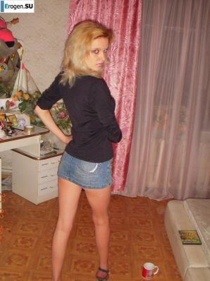 a spectacular bitch is bared somewhere in Europe. Part 2. Thumb 9