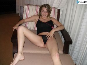 the sea of ​​fun without clothes. Thumb 6