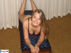 the sea of ​​fun without clothes. Thumb 8