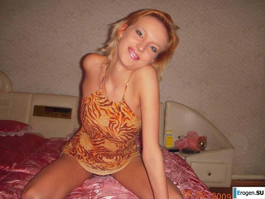 a spectacular bitch is bared somewhere in Europe. Part 3. Photo 15
